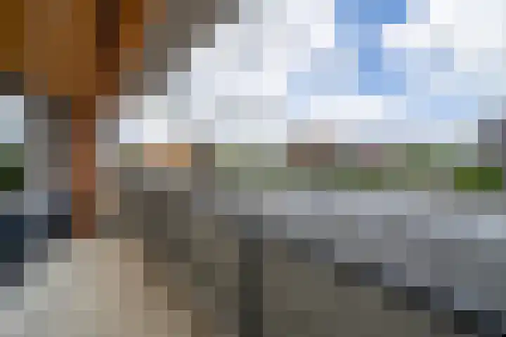 Vijverhof 56 Avenhorn thumbnail 63