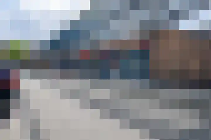 Vijverhof 56 Avenhorn thumbnail 64