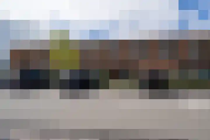 Vijverhof 56 Avenhorn thumbnail 65