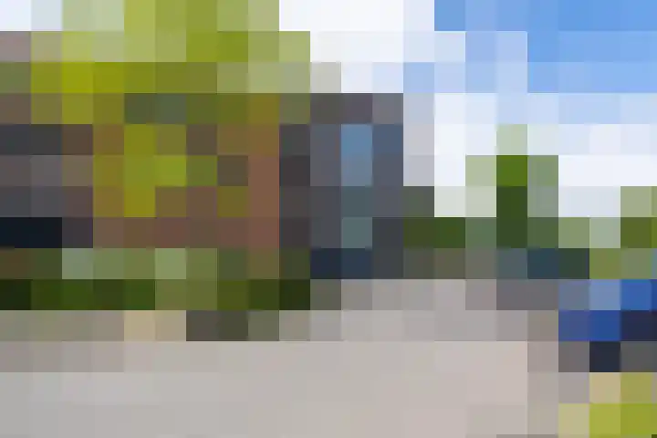 Vijverhof 56 Avenhorn thumbnail 66