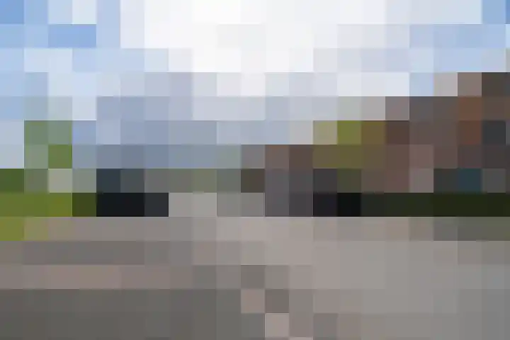 Vijverhof 56 Avenhorn thumbnail 67