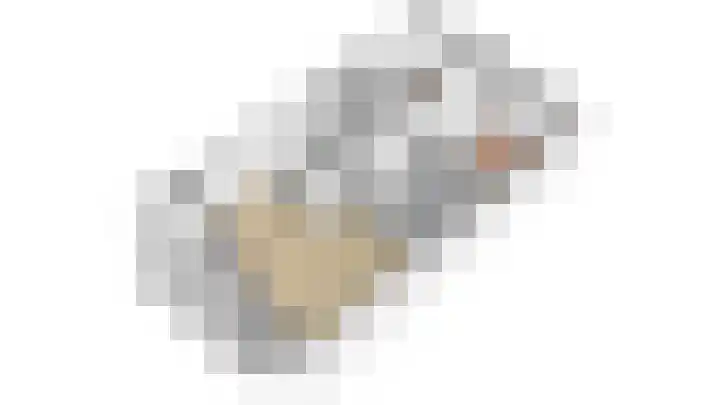 Vijverhof 56 Avenhorn thumbnail 69