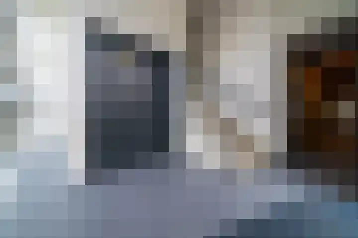 Vijverhof 56 Avenhorn thumbnail 7