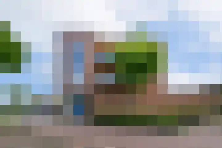 Vijverhof 56 Avenhorn thumbnail 74