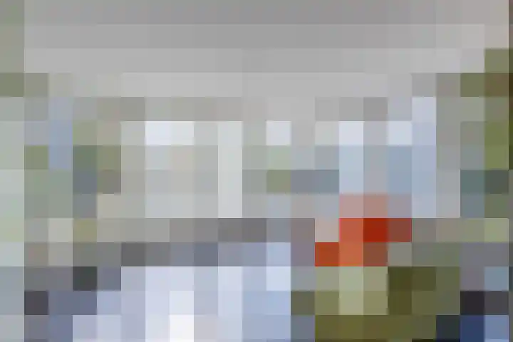 Vijverhof 7 Terneuzen thumbnail 10