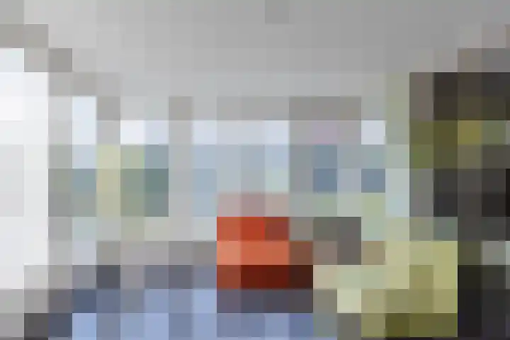 Vijverhof 7 Terneuzen thumbnail 11