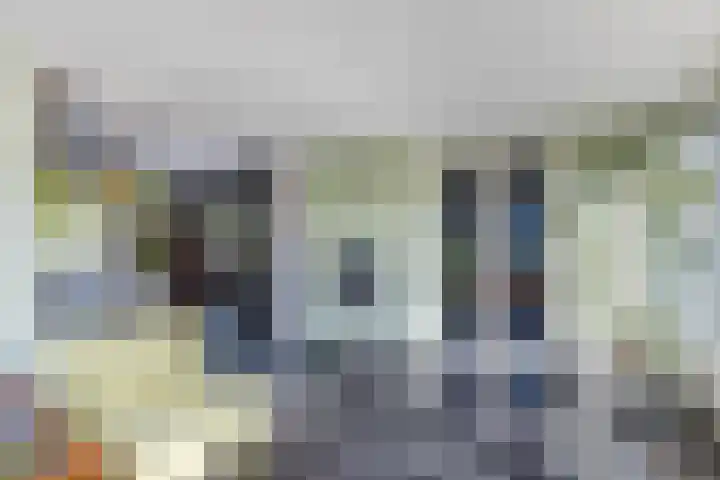 Vijverhof 7 Terneuzen thumbnail 12