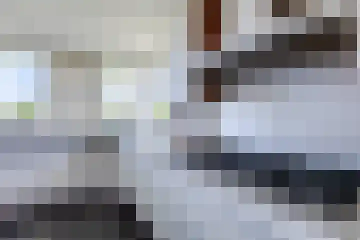 Vijverhof 7 Terneuzen thumbnail 13