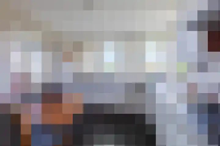Vijverhof 7 Terneuzen thumbnail 14