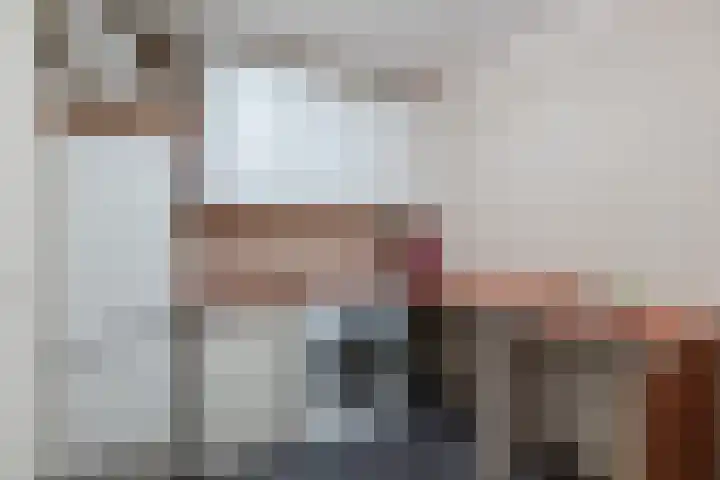 Vijverhof 7 Terneuzen thumbnail 16
