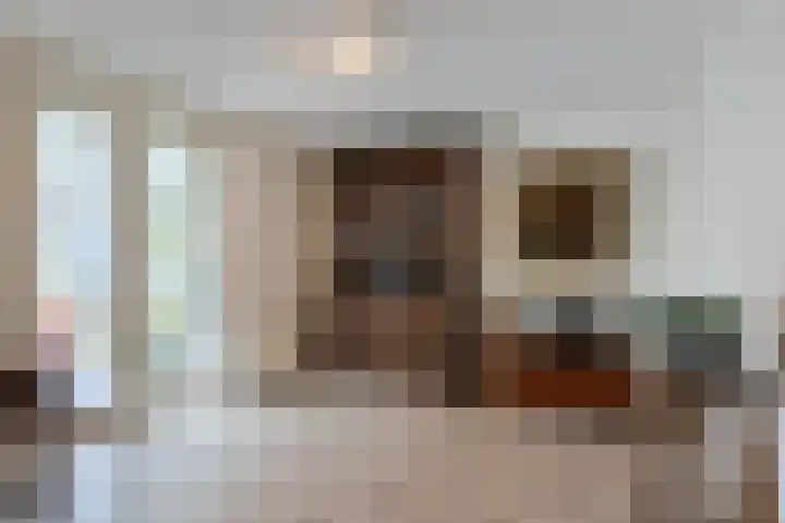 Vijverhof 7 Terneuzen thumbnail 17