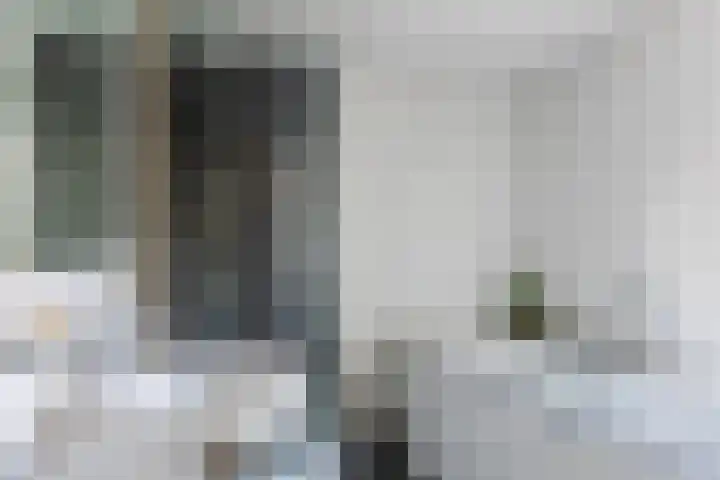 Vijverhof 7 Terneuzen thumbnail 18