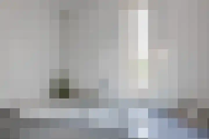 Vijverhof 7 Terneuzen thumbnail 19