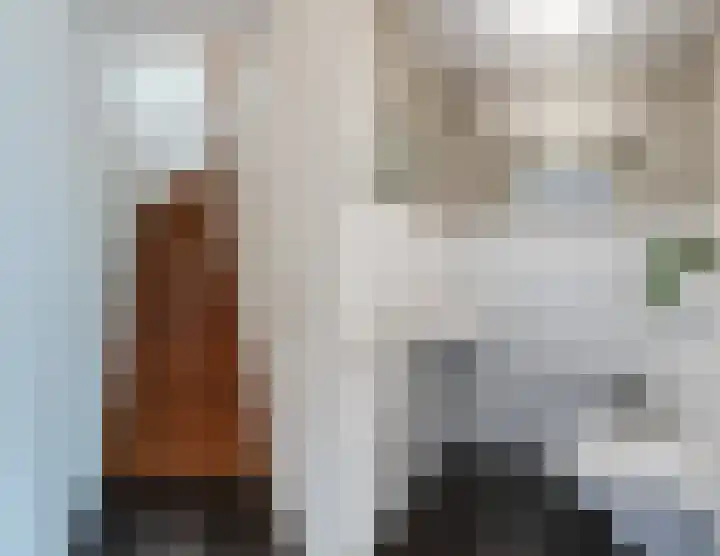 Vijverhof 7 Terneuzen thumbnail 20