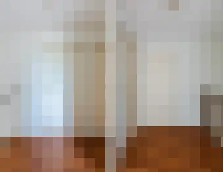 Vijverhof 7 Terneuzen thumbnail 21