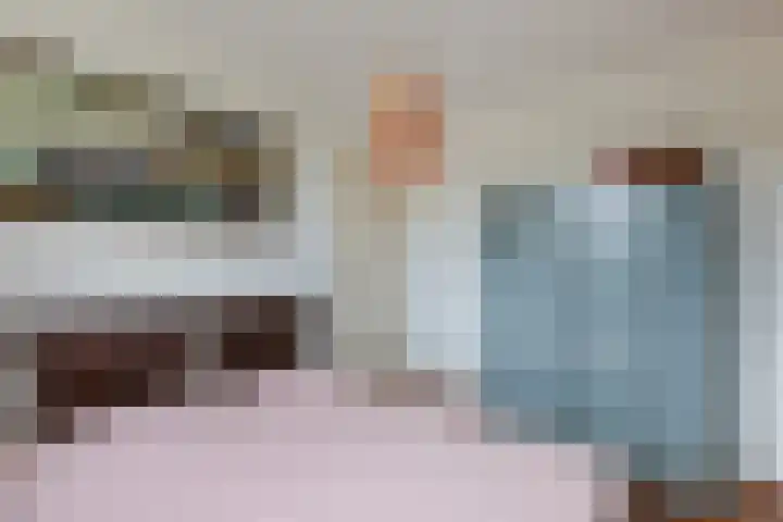 Vijverhof 7 Terneuzen thumbnail 23