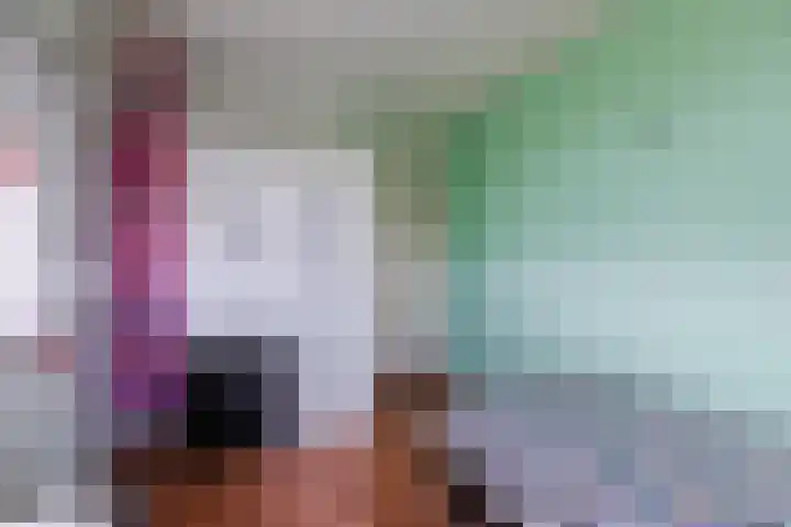 Vijverhof 7 Terneuzen thumbnail 25