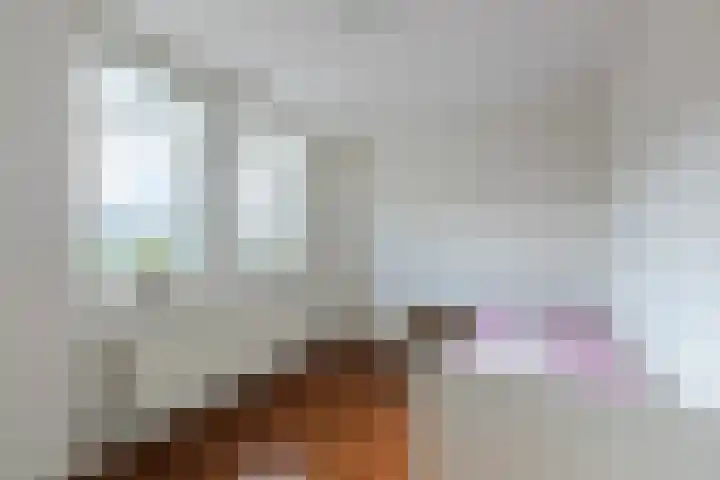 Vijverhof 7 Terneuzen thumbnail 26