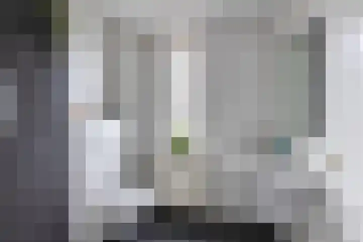 Vijverhof 7 Terneuzen thumbnail 28