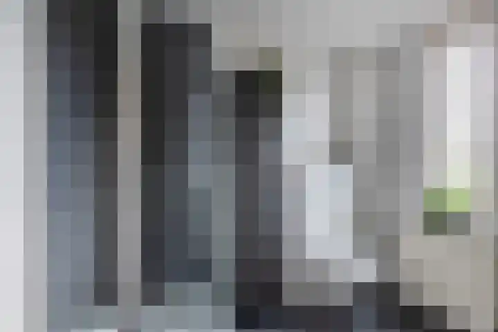 Vijverhof 7 Terneuzen thumbnail 29