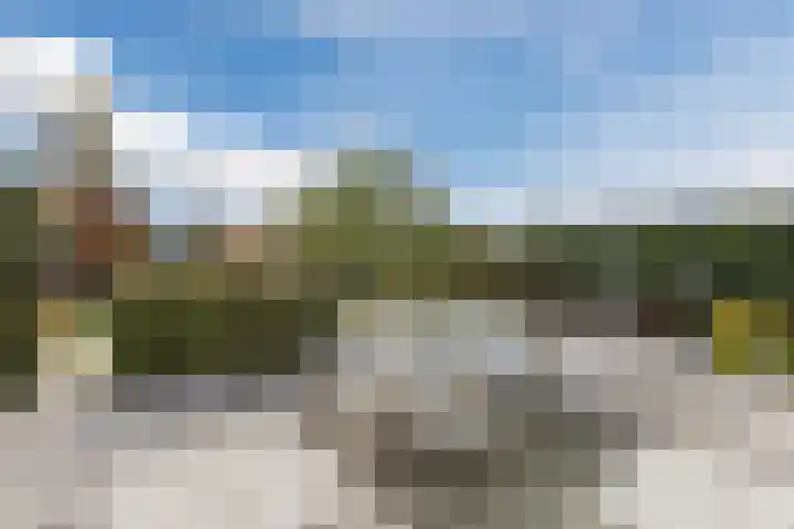 Vijverhof 7 Terneuzen thumbnail 30