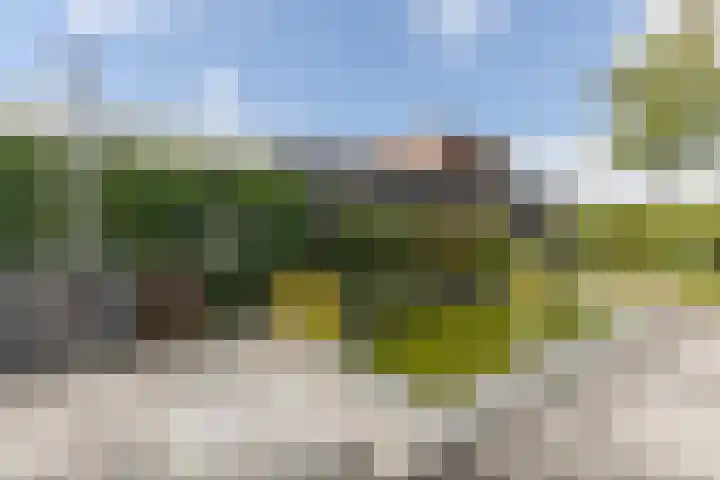 Vijverhof 7 Terneuzen thumbnail 31