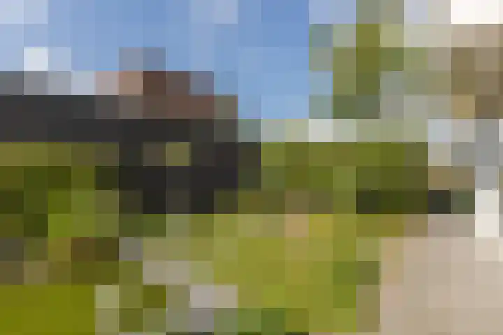 Vijverhof 7 Terneuzen thumbnail 36