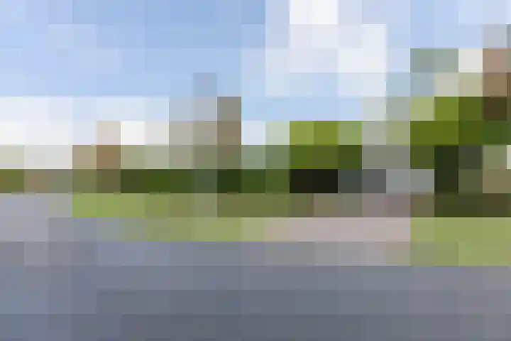 Vijverhof 7 Terneuzen thumbnail 37