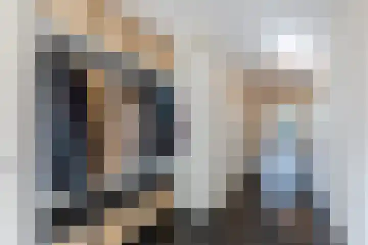Vijverhof 7 Terneuzen thumbnail 5