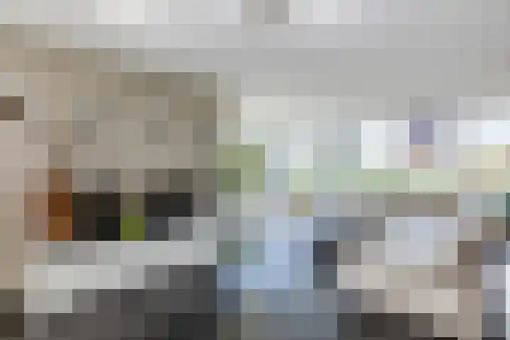 Vijverhof 7 Terneuzen thumbnail 6