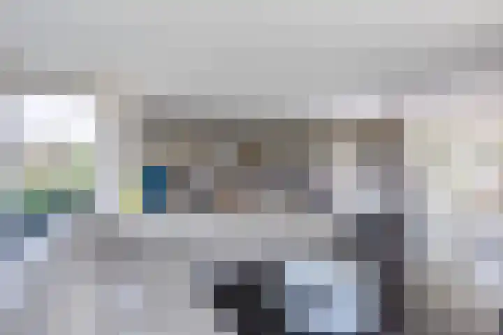 Vijverhof 7 Terneuzen thumbnail 8