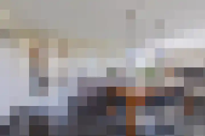 Vijverhof 7 Terneuzen thumbnail 9