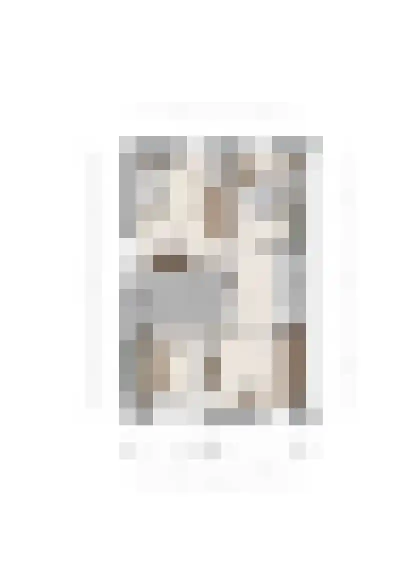 Vijverhof 8 Bunschoten-Spakenburg thumbnail 5