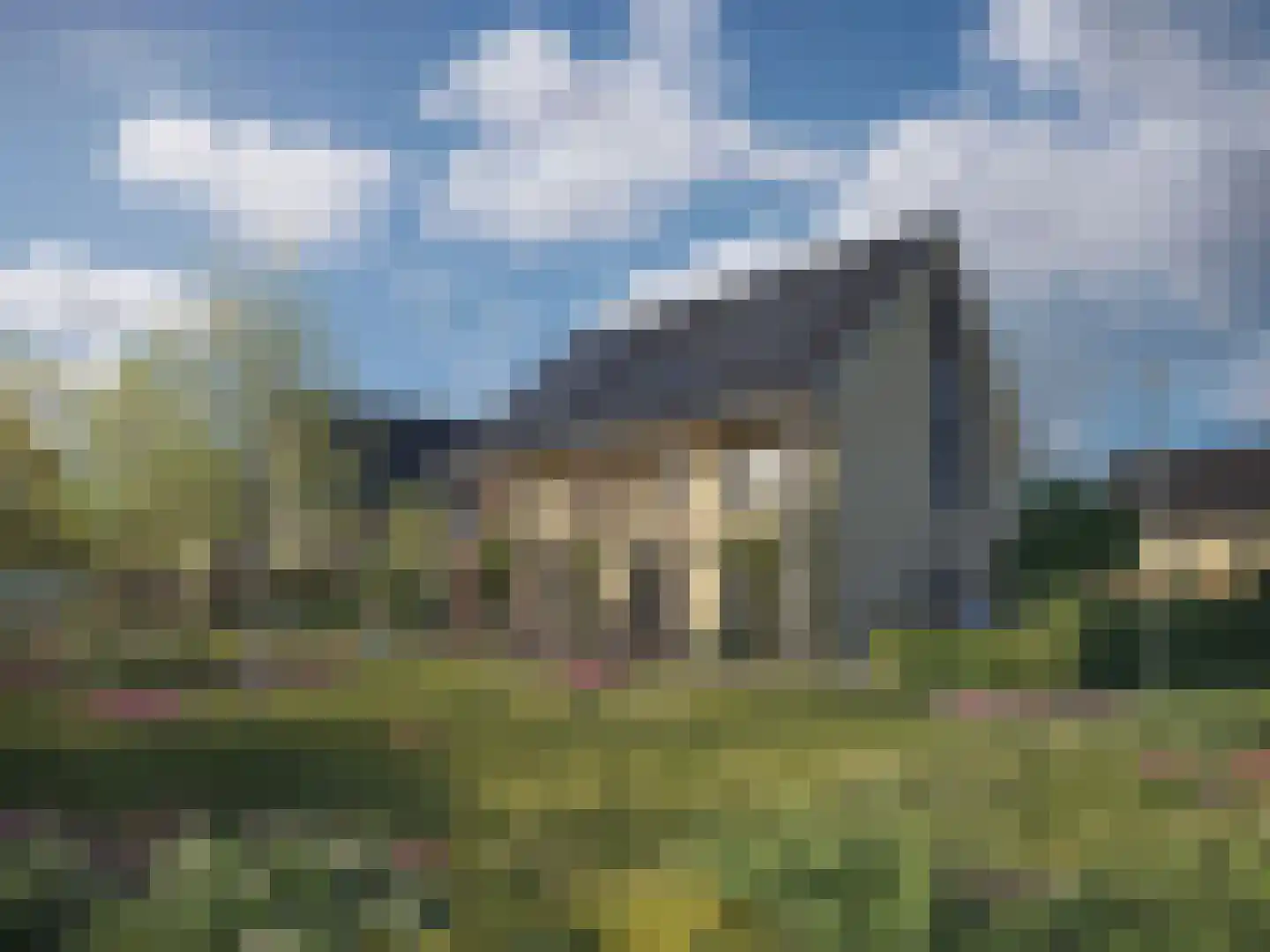 Vijverhof 8 Bunschoten-Spakenburg thumbnail 8