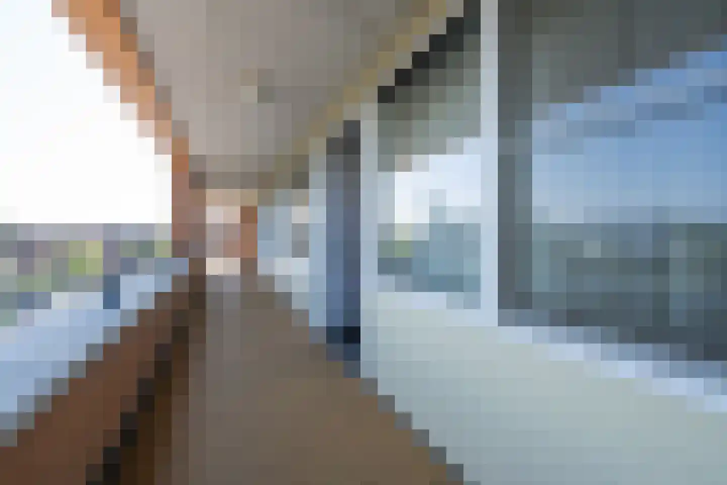 Vijverhof 80 Avenhorn thumbnail 10