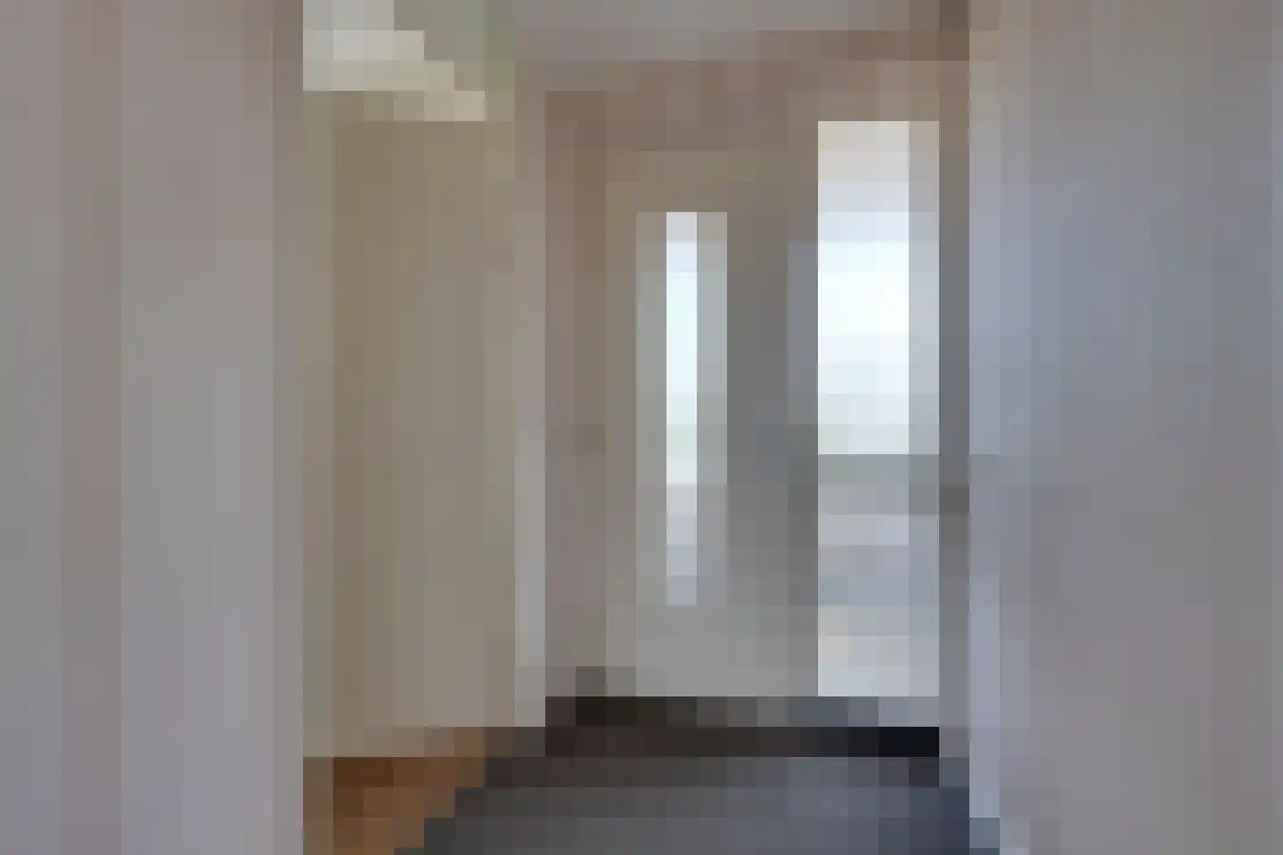 Vijverhof 80 Avenhorn thumbnail 11