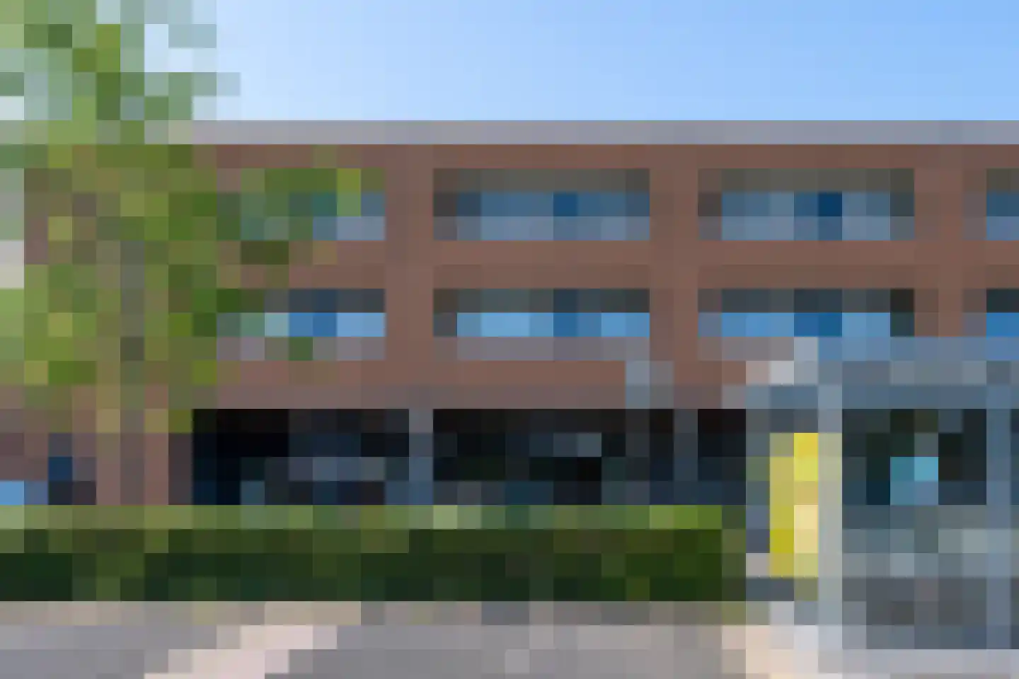 Vijverhof 80 Avenhorn thumbnail 13