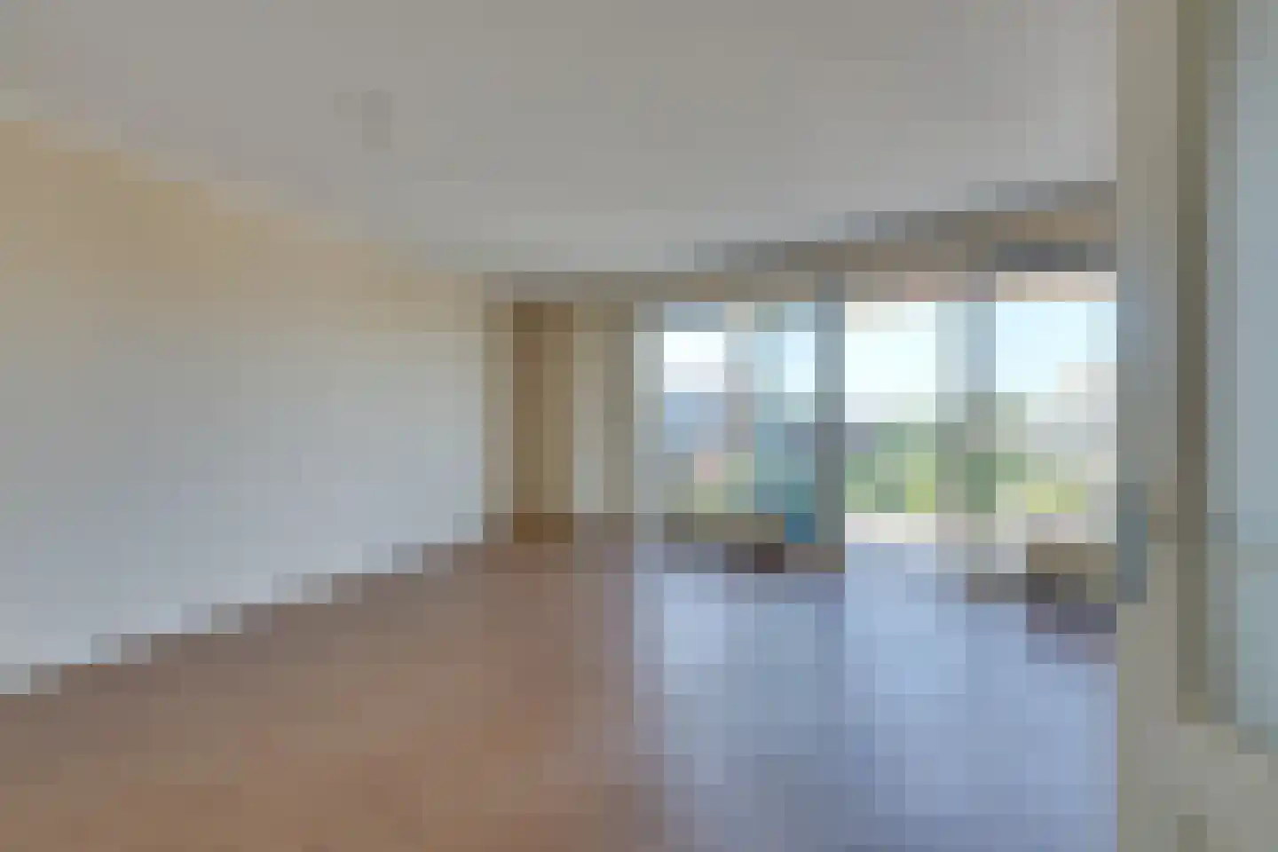 Vijverhof 80 Avenhorn thumbnail 14