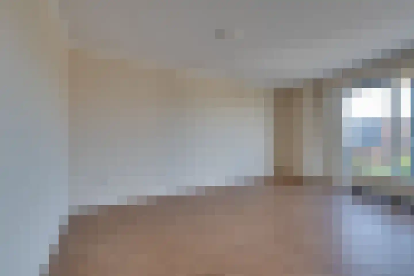 Vijverhof 80 Avenhorn thumbnail 15
