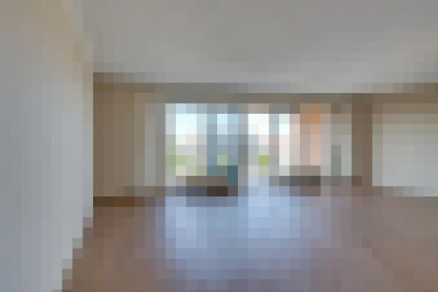 Vijverhof 80 Avenhorn thumbnail 16