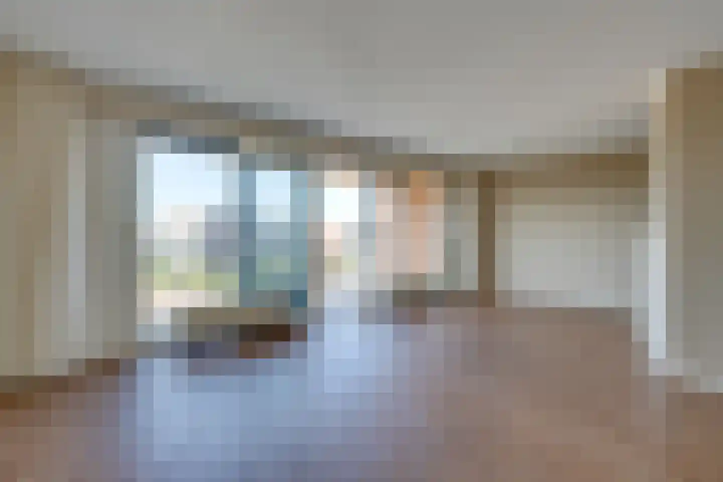 Vijverhof 80 Avenhorn thumbnail 17