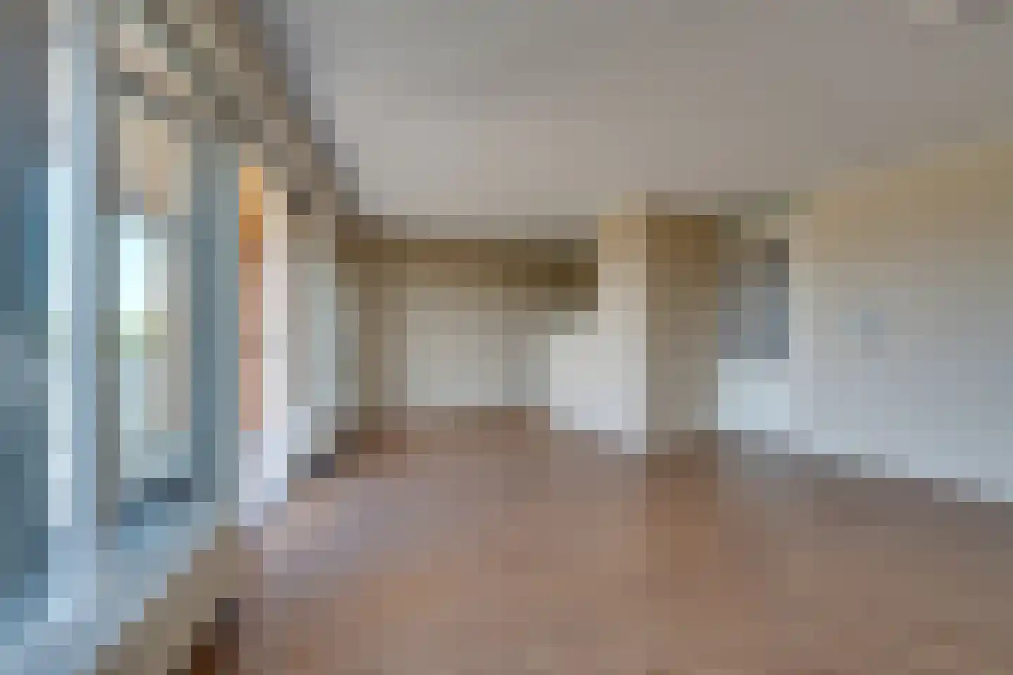Vijverhof 80 Avenhorn thumbnail 18
