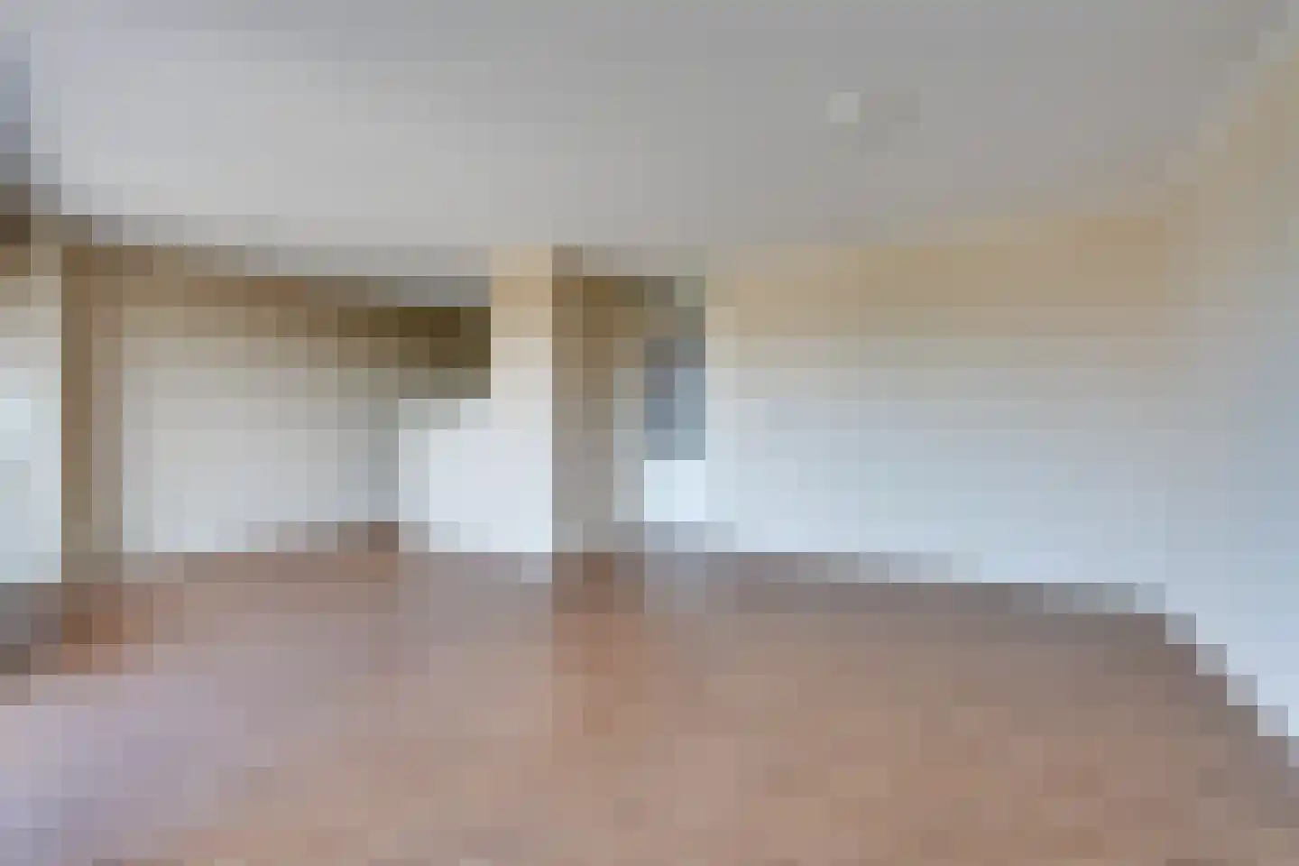 Vijverhof 80 Avenhorn thumbnail 19