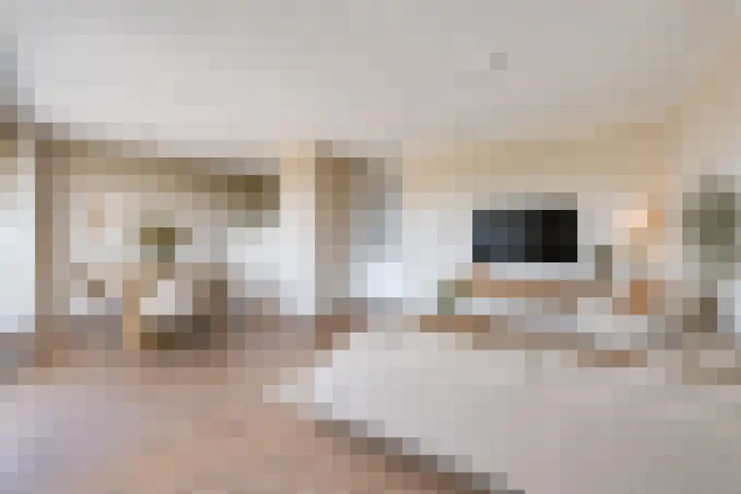 Vijverhof 80 Avenhorn thumbnail 20