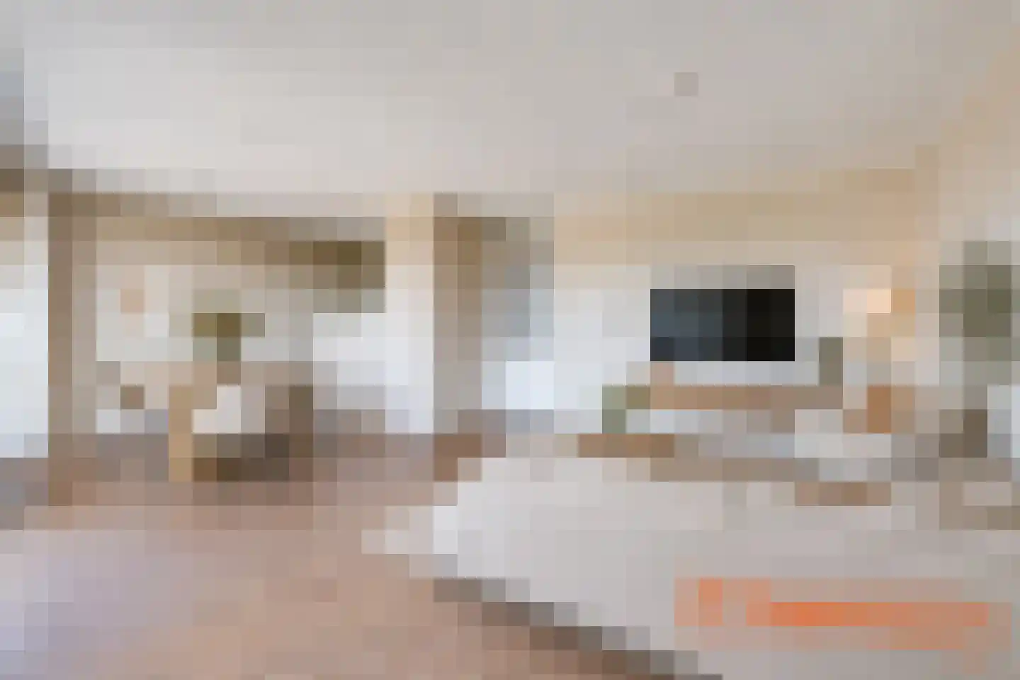 Vijverhof 80 Avenhorn thumbnail 20