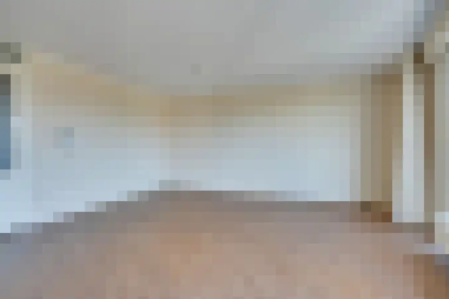 Vijverhof 80 Avenhorn thumbnail 21