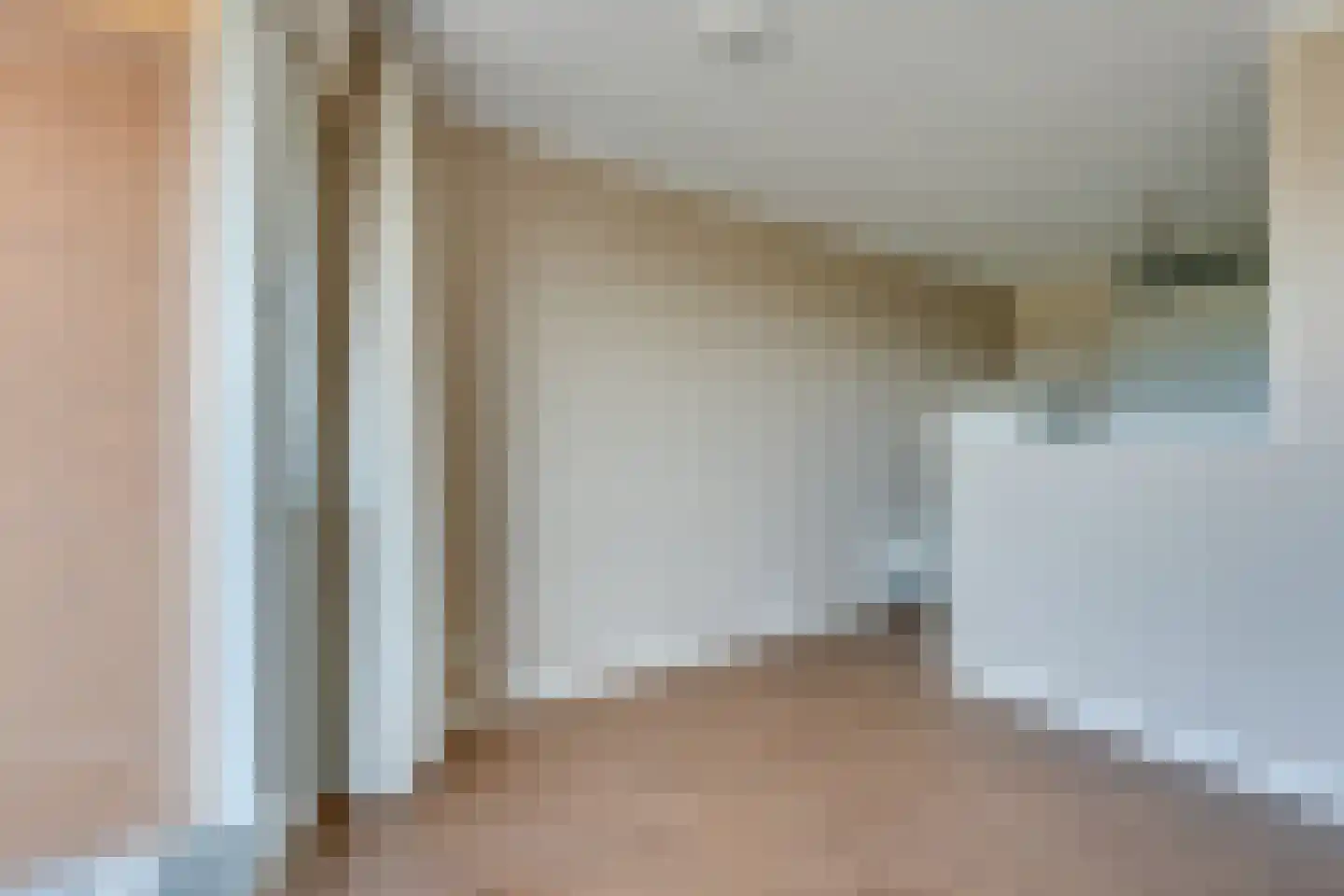 Vijverhof 80 Avenhorn thumbnail 22