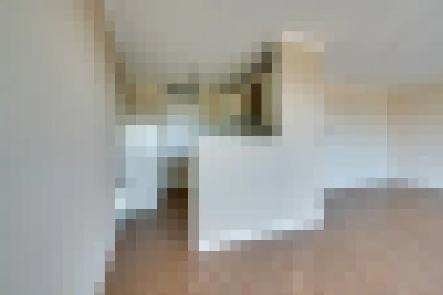 Vijverhof 80 Avenhorn thumbnail 23
