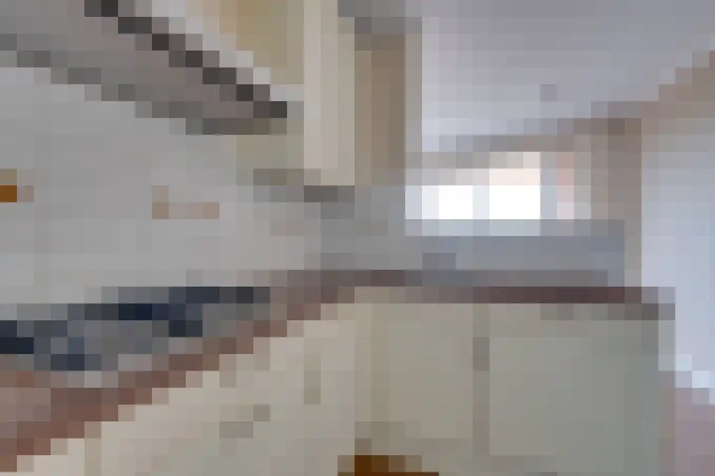 Vijverhof 80 Avenhorn thumbnail 27