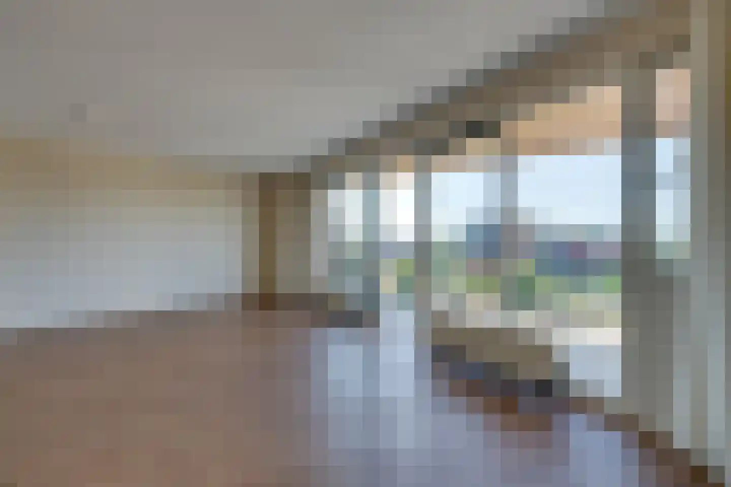 Vijverhof 80 Avenhorn thumbnail 28